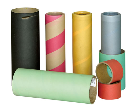 產(chǎn)品應(yīng)用6 產(chǎn)品應(yīng)用6